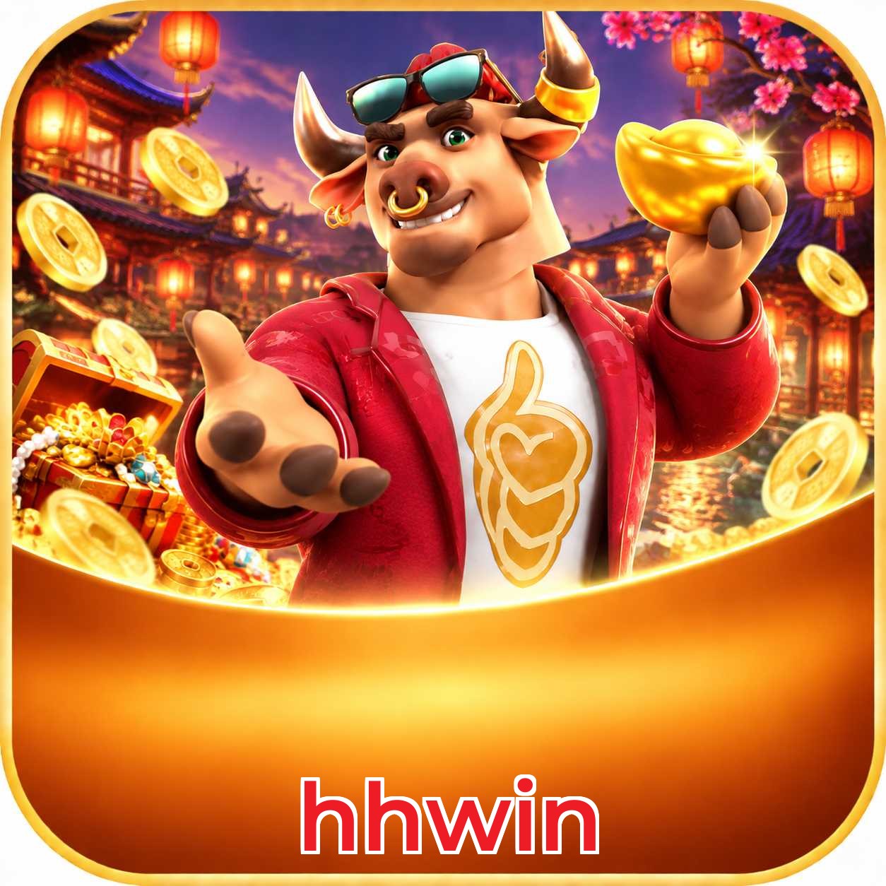 Fortune Rabbit Verificado