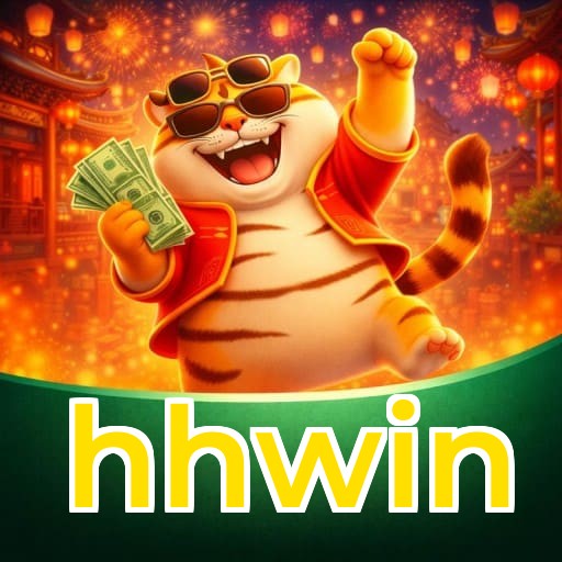 Comparação APP mobile vs versão web da hhwin