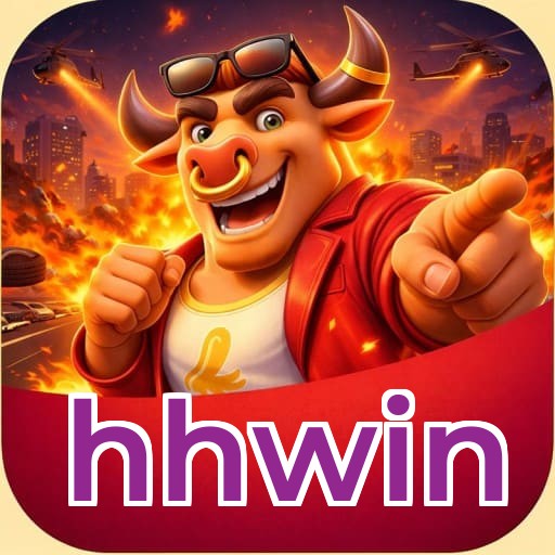 Estatísticas de bônus da hhwin