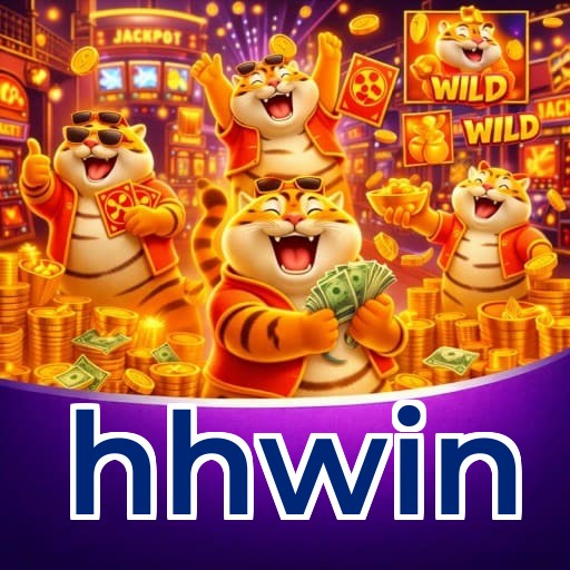 Tabela RTP verificado dos top 15 jogos mais populares hhwin - Gates of Olympus, Fortune Tiger, Aviator