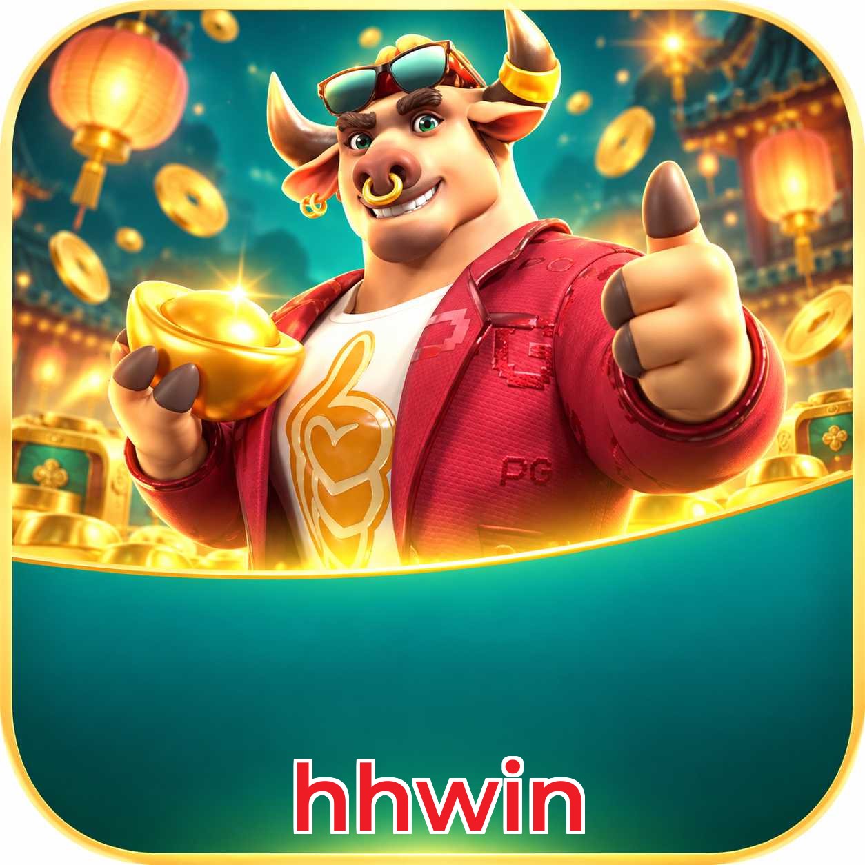 hhwin Facebook Brasil - Siga Nossa Página Oficial