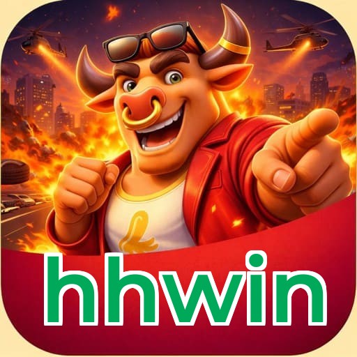 hhwin bônus R$5.000 + 500 giros - Rollover 35x, prazo 30 dias, 38% taxa conversão