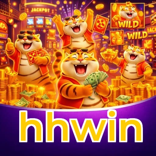 Instalação segura do APK Android hhwin — ilustração editorial