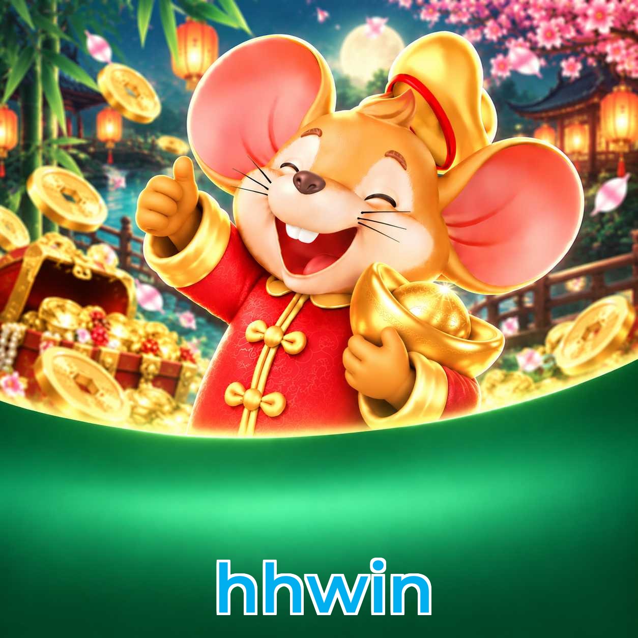Fortune Tiger Certificado