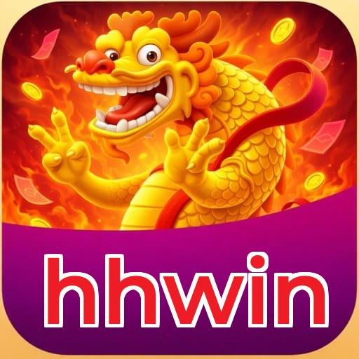 Jogo responsável hhwin - Ferramentas de controle, limites, auto-exclusão, suporte CVV 188