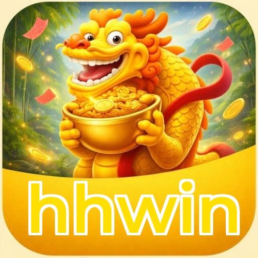 Requisitos do APK da hhwin para Android