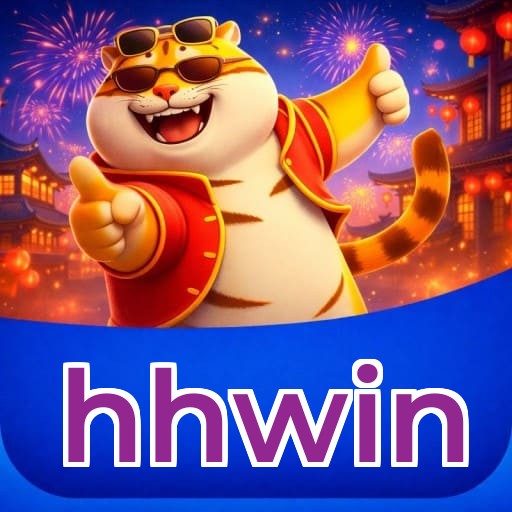 Tabela RTP dos jogos de cassino da hhwin