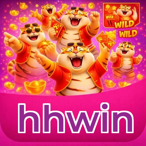 FAQ hhwin Brasil - Perguntas frequentes sobre bônus, PIX, RTP, APP mobile e VIP