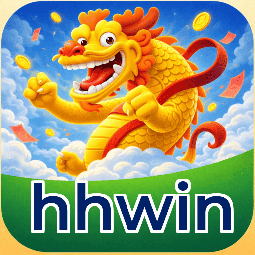 Catálogo hhwin 2.547 jogos - Pragmatic Play, Evolution, NetEnt