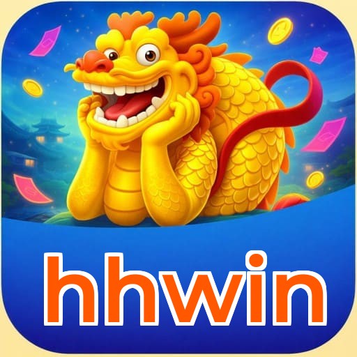 hhwin PIX instantâneo Brasil - Depósito e saque em minutos 24/7