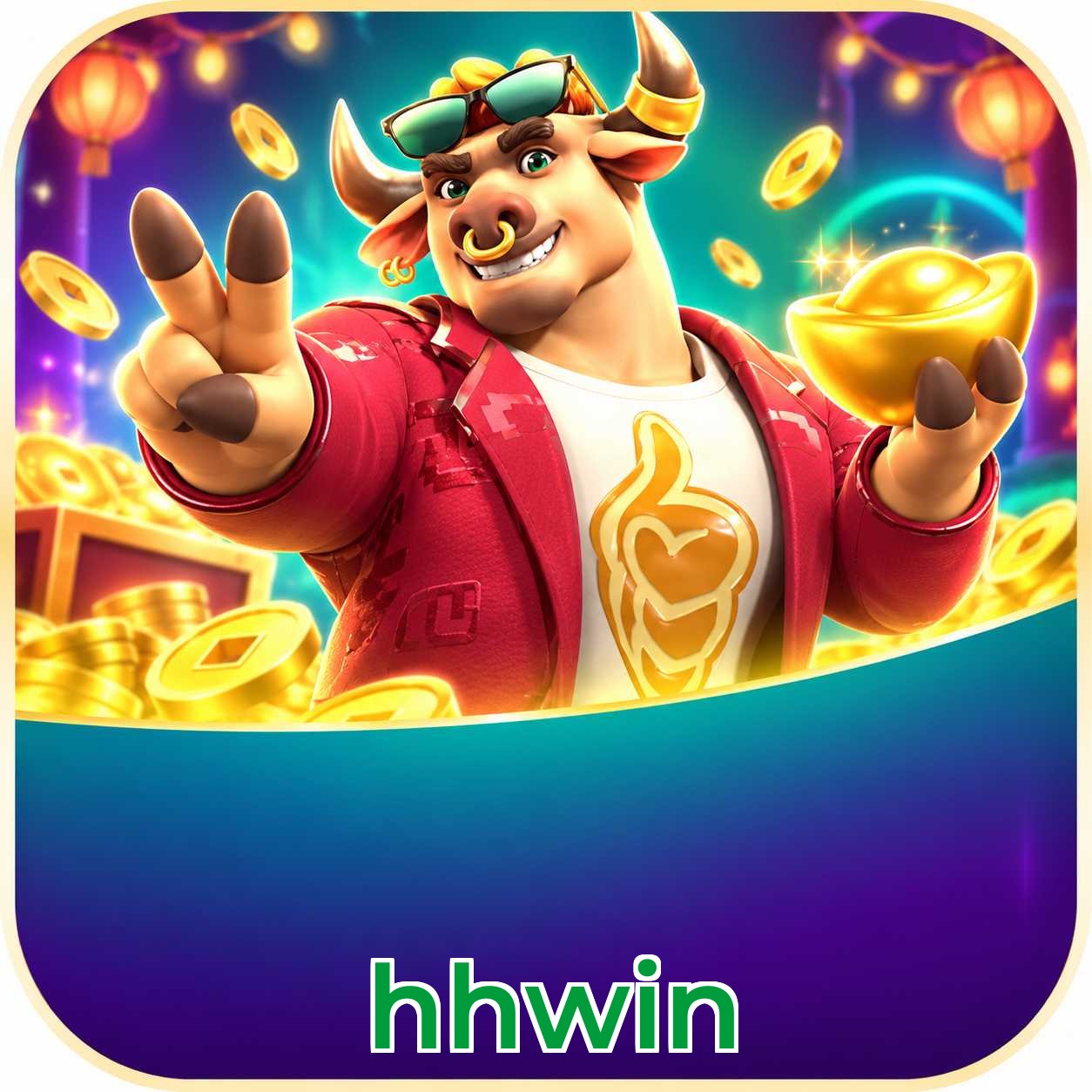 hhwin Loteria Online Brasil - Plataforma Certificada