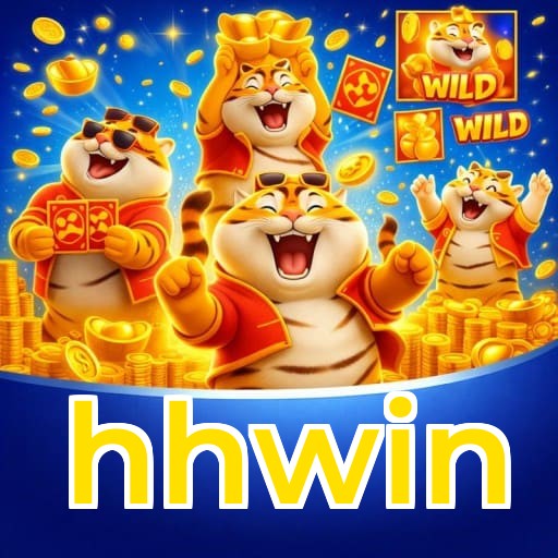 hhwin suporte 24/7 português Brasil - 47 atendentes brasileiros chat ao vivo