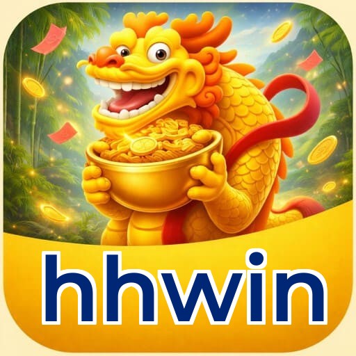Estatísticas hhwin novembro 2024 - 87 mil jogadores ativos, R$47M pagos, RTP 96.52%