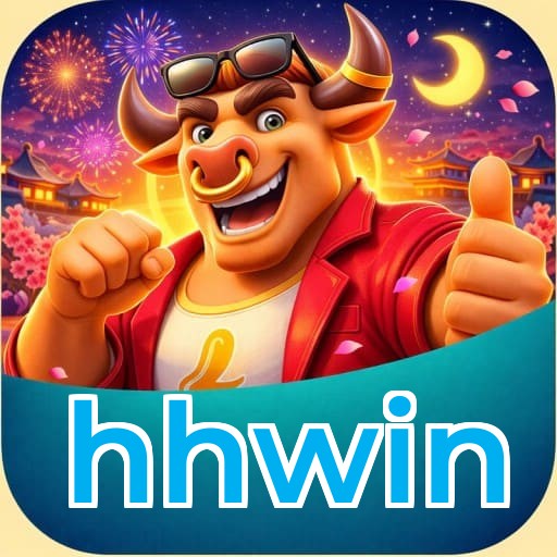 hhwin APP mobile iOS Android - 187 mil downloads São Paulo Rio BH