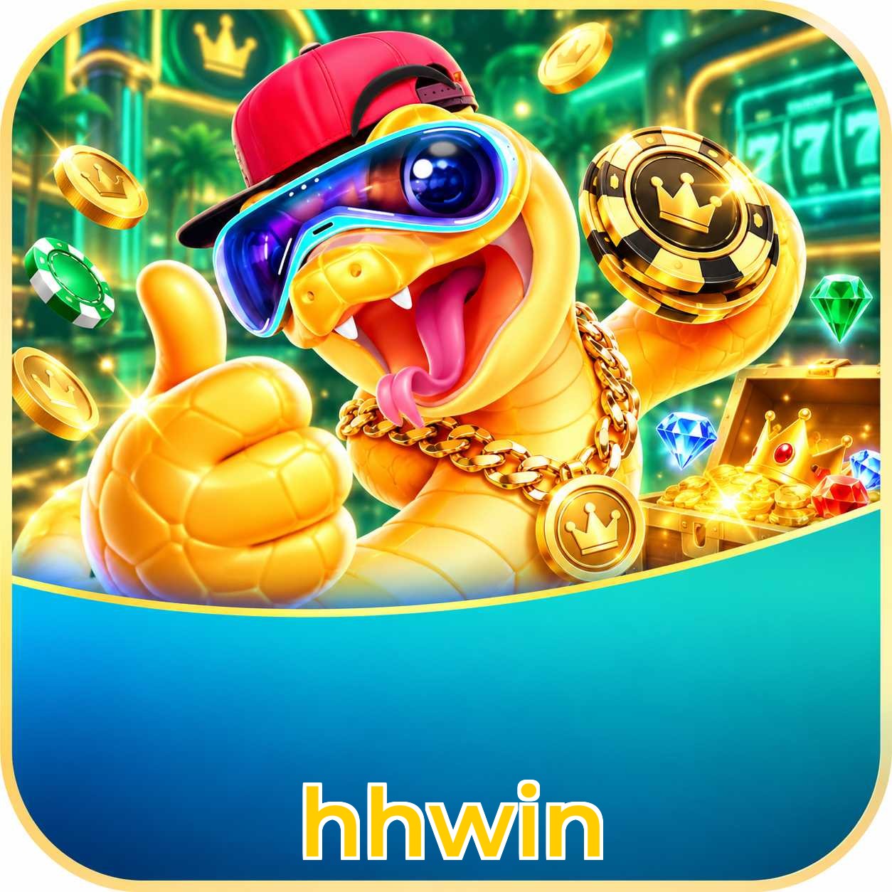 Principais provedores de slots da hhwin - NetEnt, Pragmatic Play, Play'n GO