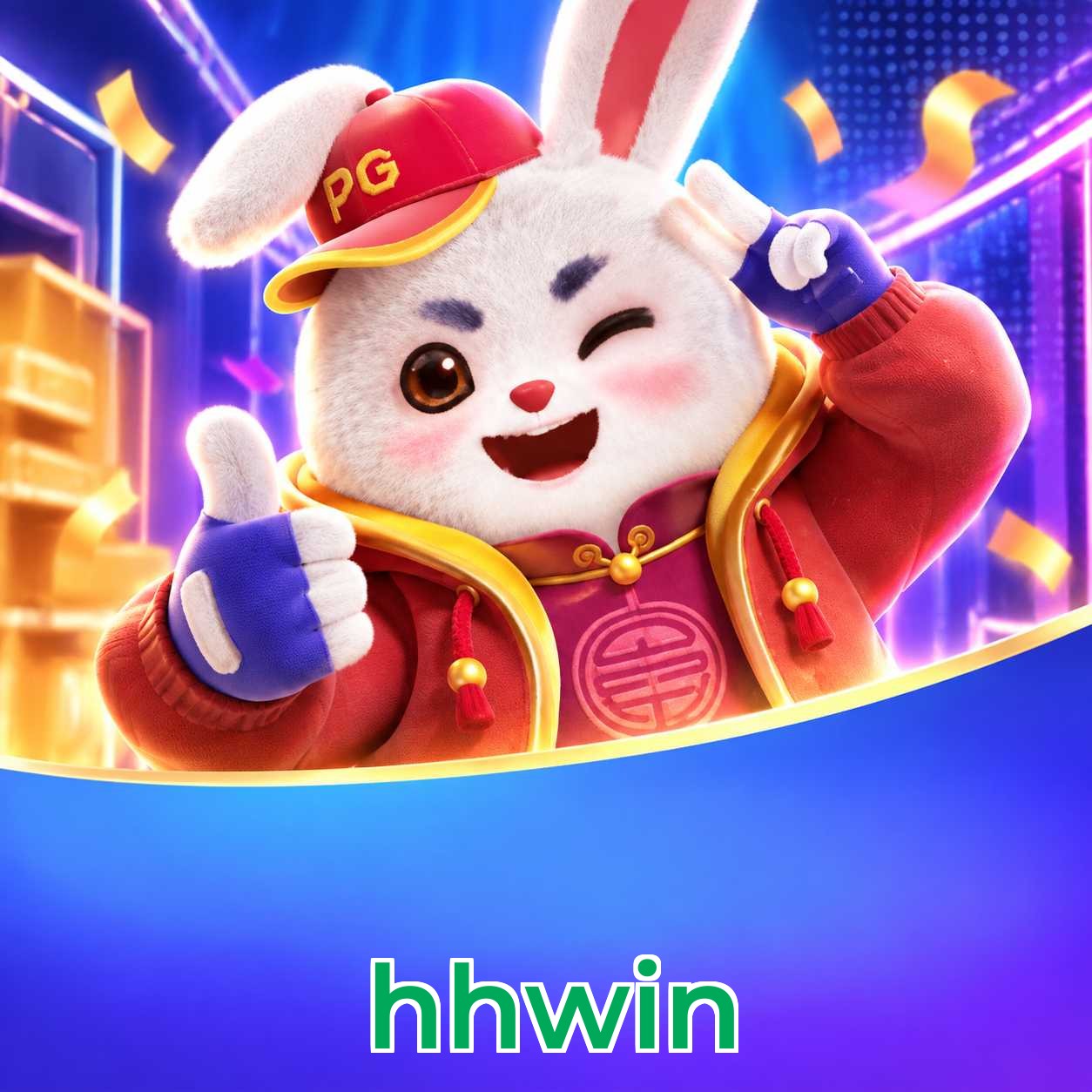 hhwin Cassino Ao Vivo - 89 Mesas Evolution Gaming