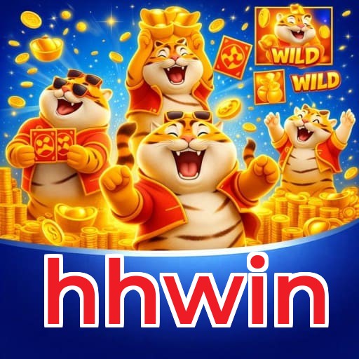 Provedores de slots citados em material de marketing